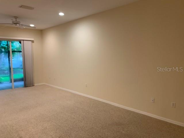 PALMER SQUARE WEST - Residential