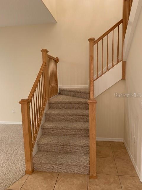 PALMER SQUARE WEST - Residential