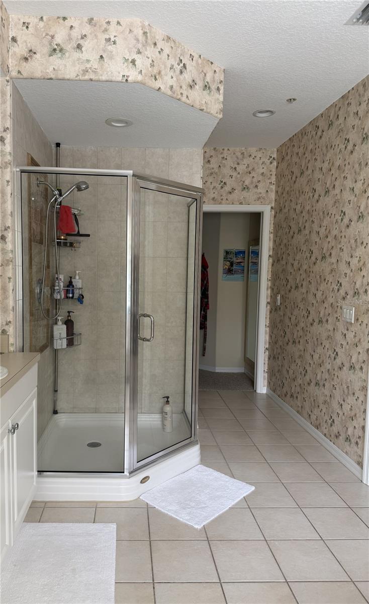 PALMER SQUARE WEST - Residential