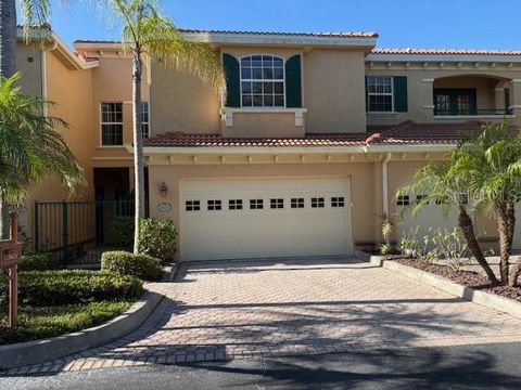 Photo of Sarasota, FL 34238 (MLS # A4689352)