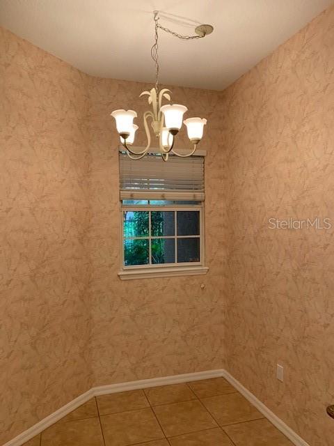 PALMER SQUARE WEST - Residential