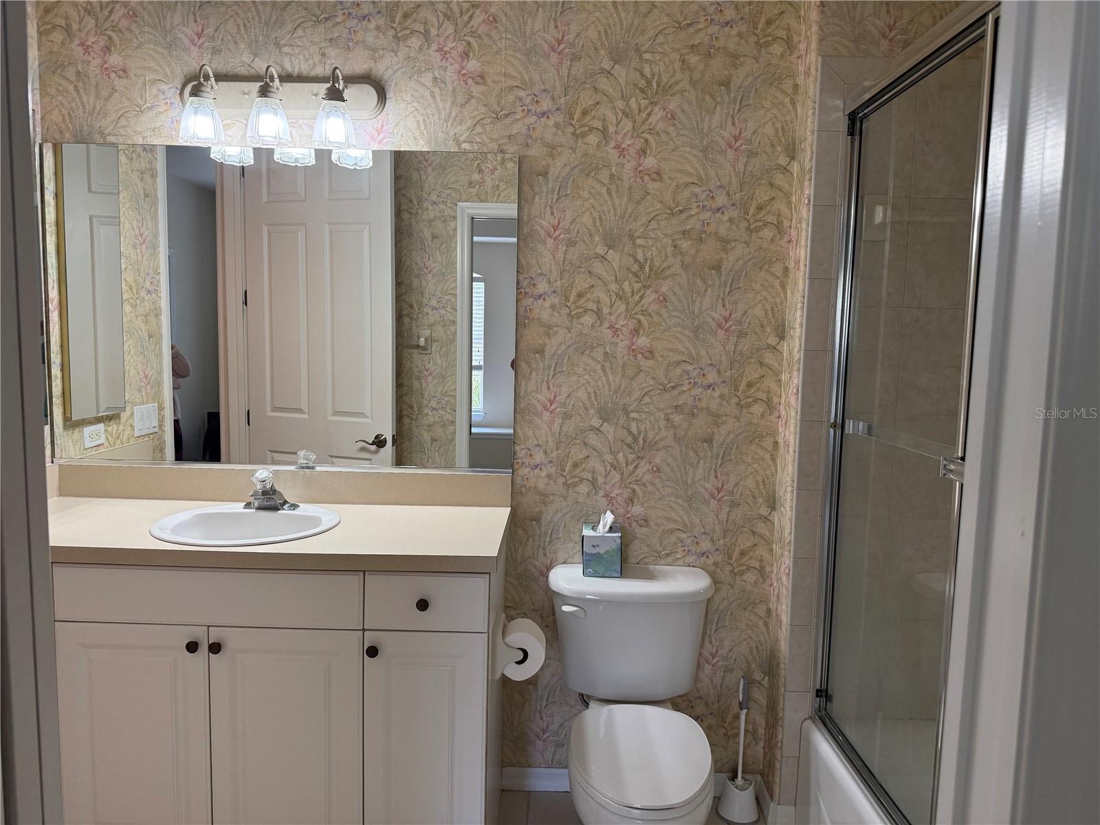 PALMER SQUARE WEST - Residential