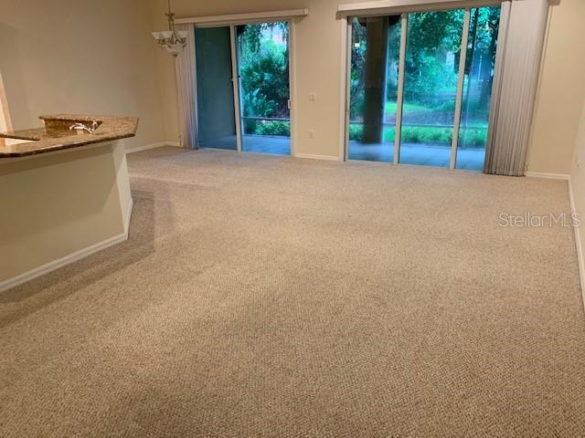 PALMER SQUARE WEST - Residential