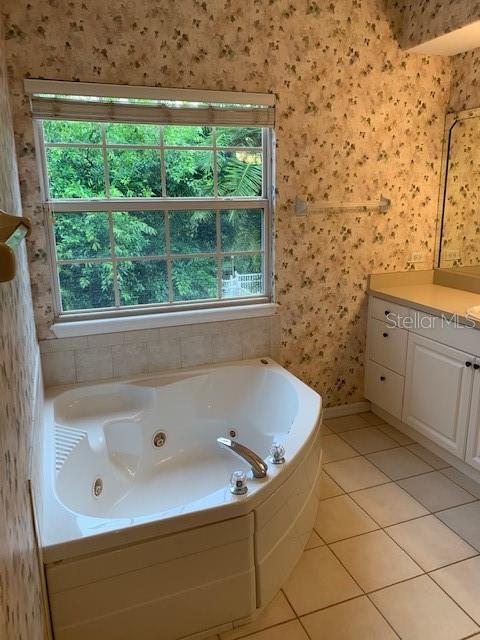 PALMER SQUARE WEST - Residential