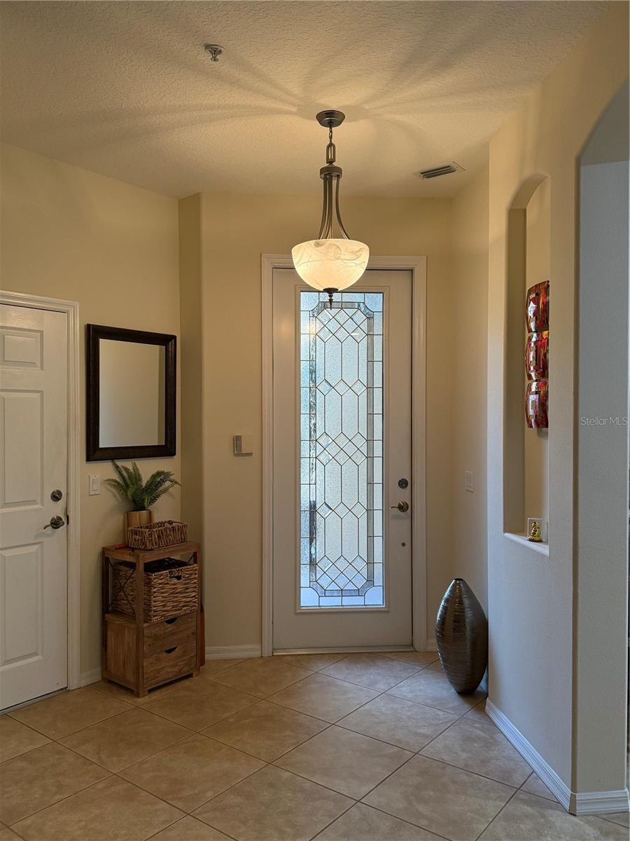 PALMER SQUARE WEST - Residential