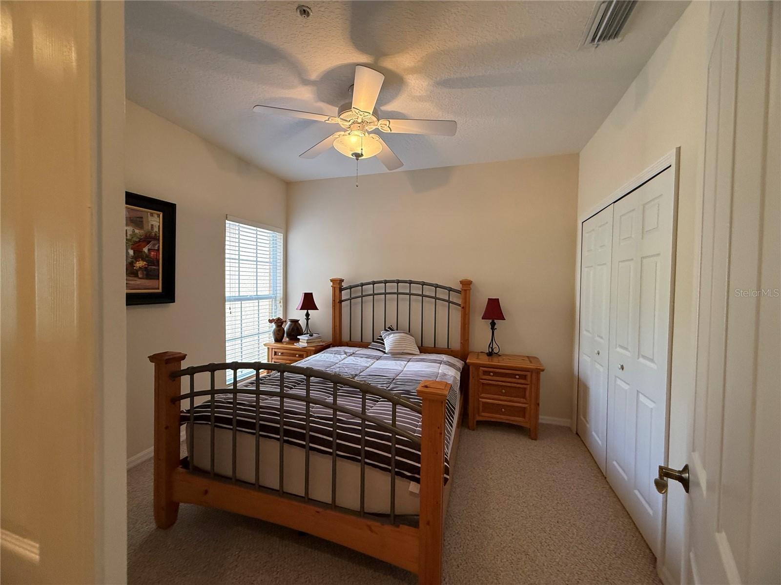 PALMER SQUARE WEST - Residential