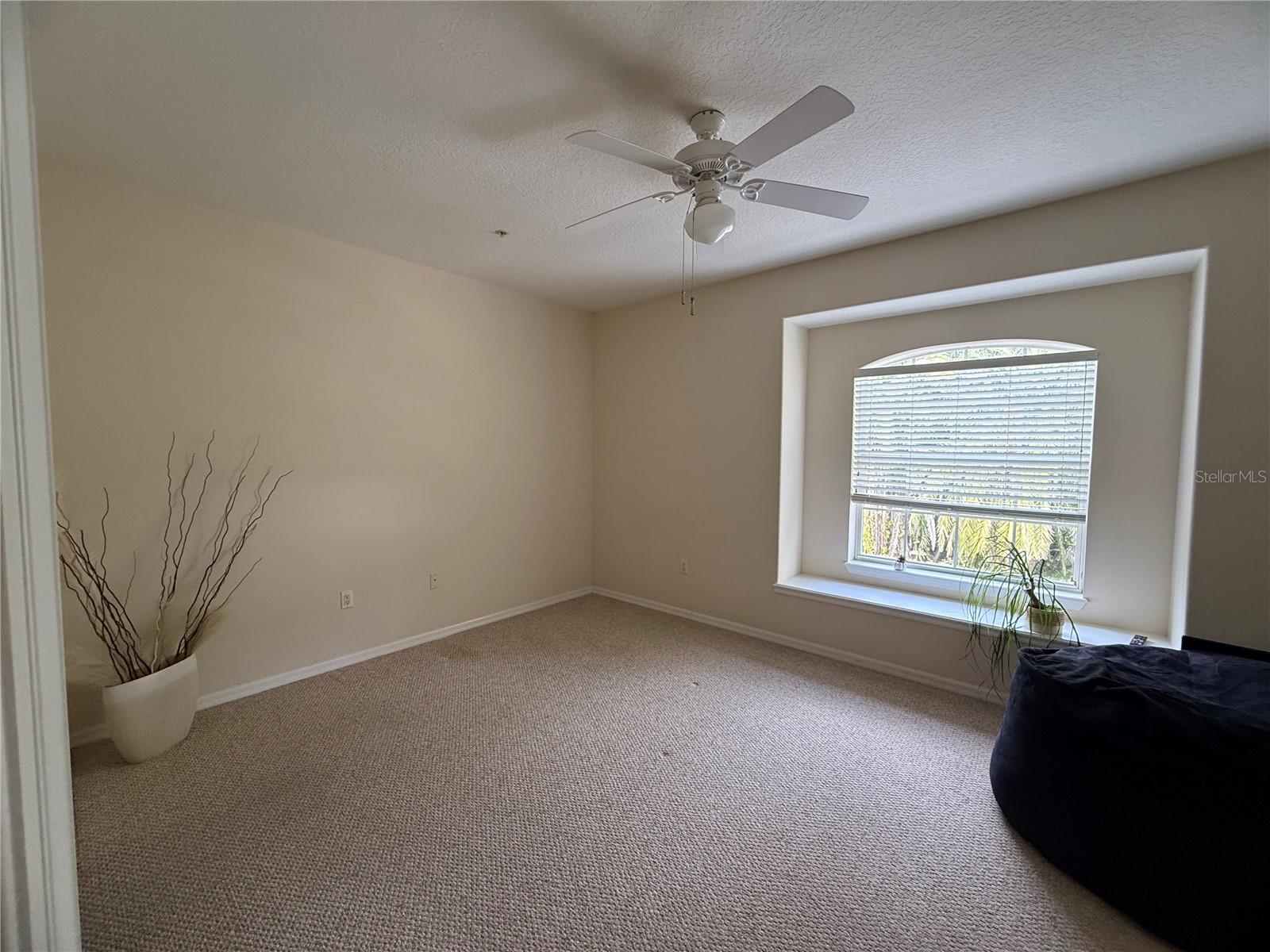 PALMER SQUARE WEST - Residential