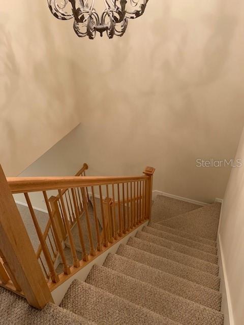 PALMER SQUARE WEST - Residential