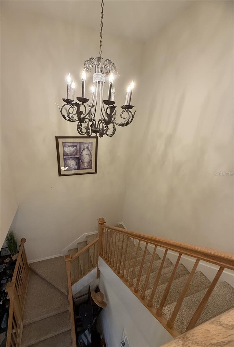 PALMER SQUARE WEST - Residential