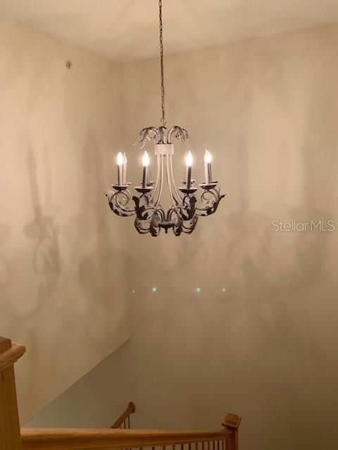 PALMER SQUARE WEST - Residential