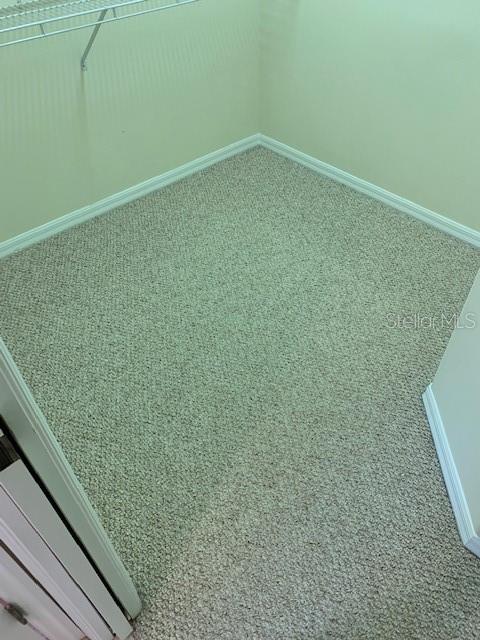 PALMER SQUARE WEST - Residential