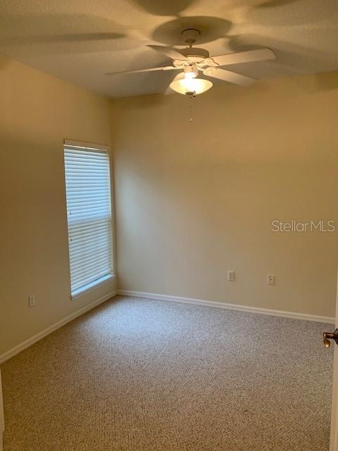 PALMER SQUARE WEST - Residential