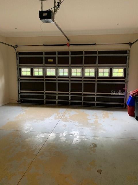 PALMER SQUARE WEST - Residential