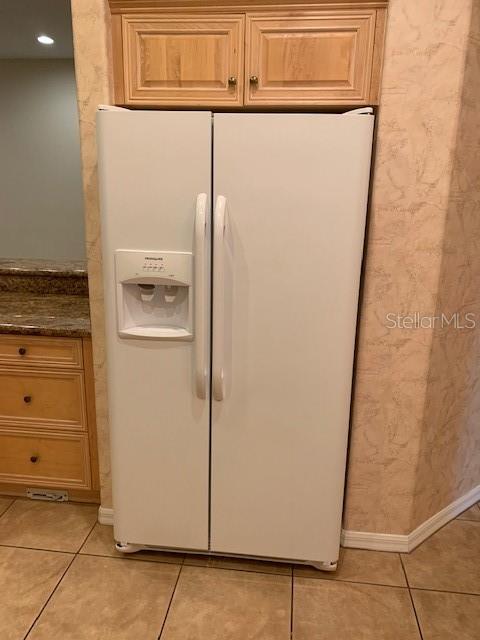 PALMER SQUARE WEST - Residential