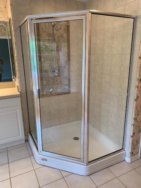 PALMER SQUARE WEST - Residential