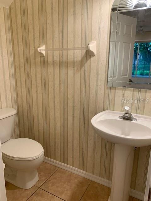 PALMER SQUARE WEST - Residential