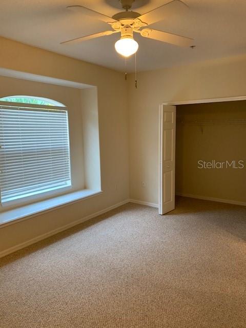 PALMER SQUARE WEST - Residential