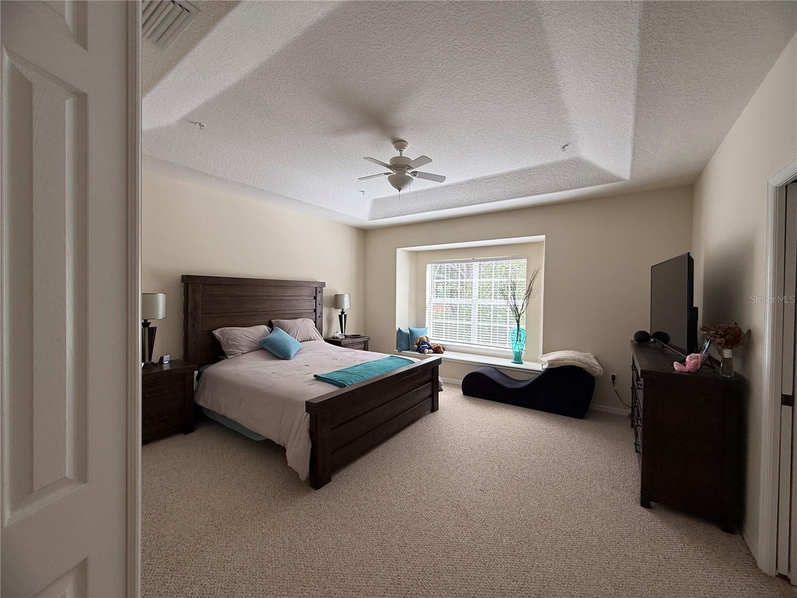 PALMER SQUARE WEST - Residential