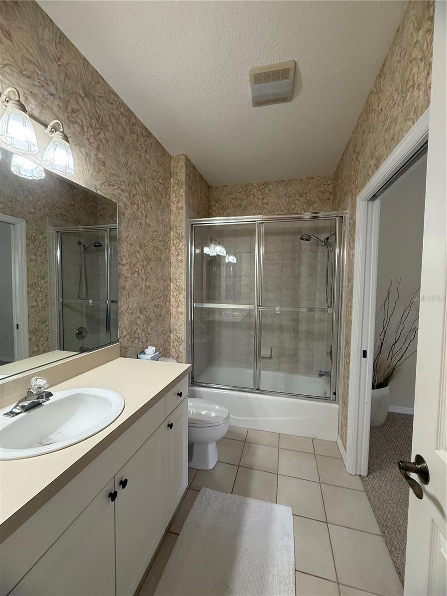 PALMER SQUARE WEST - Residential