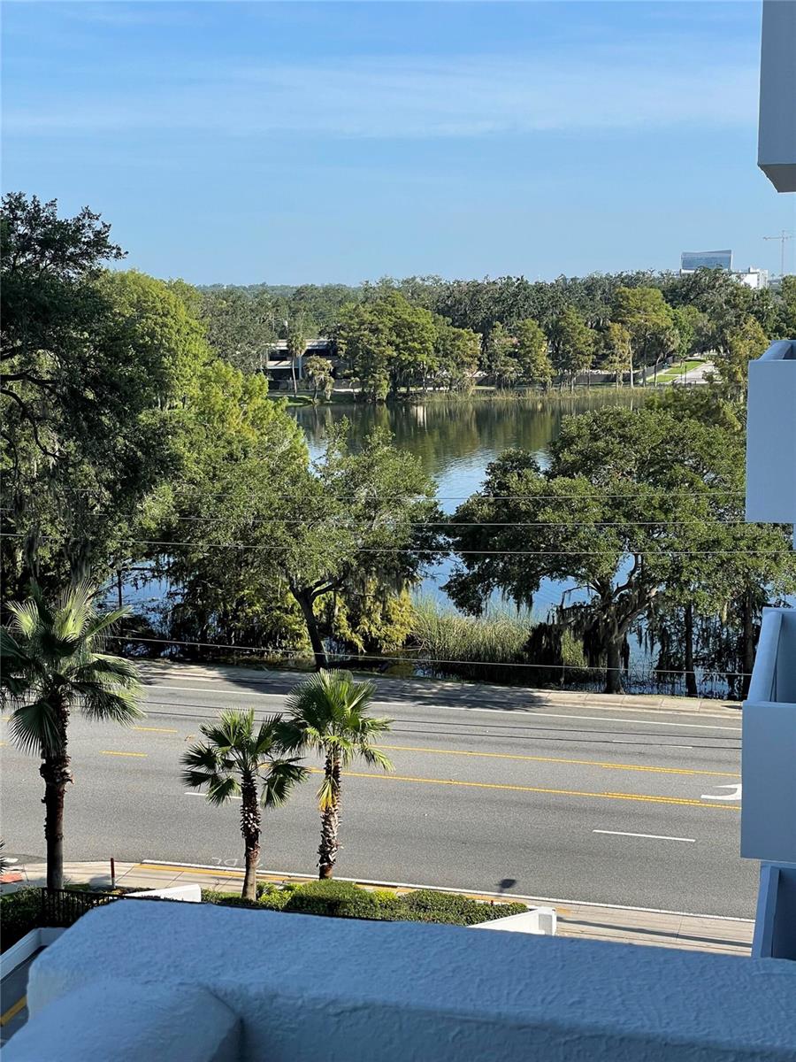 400 E COLONIAL DRIVE 402