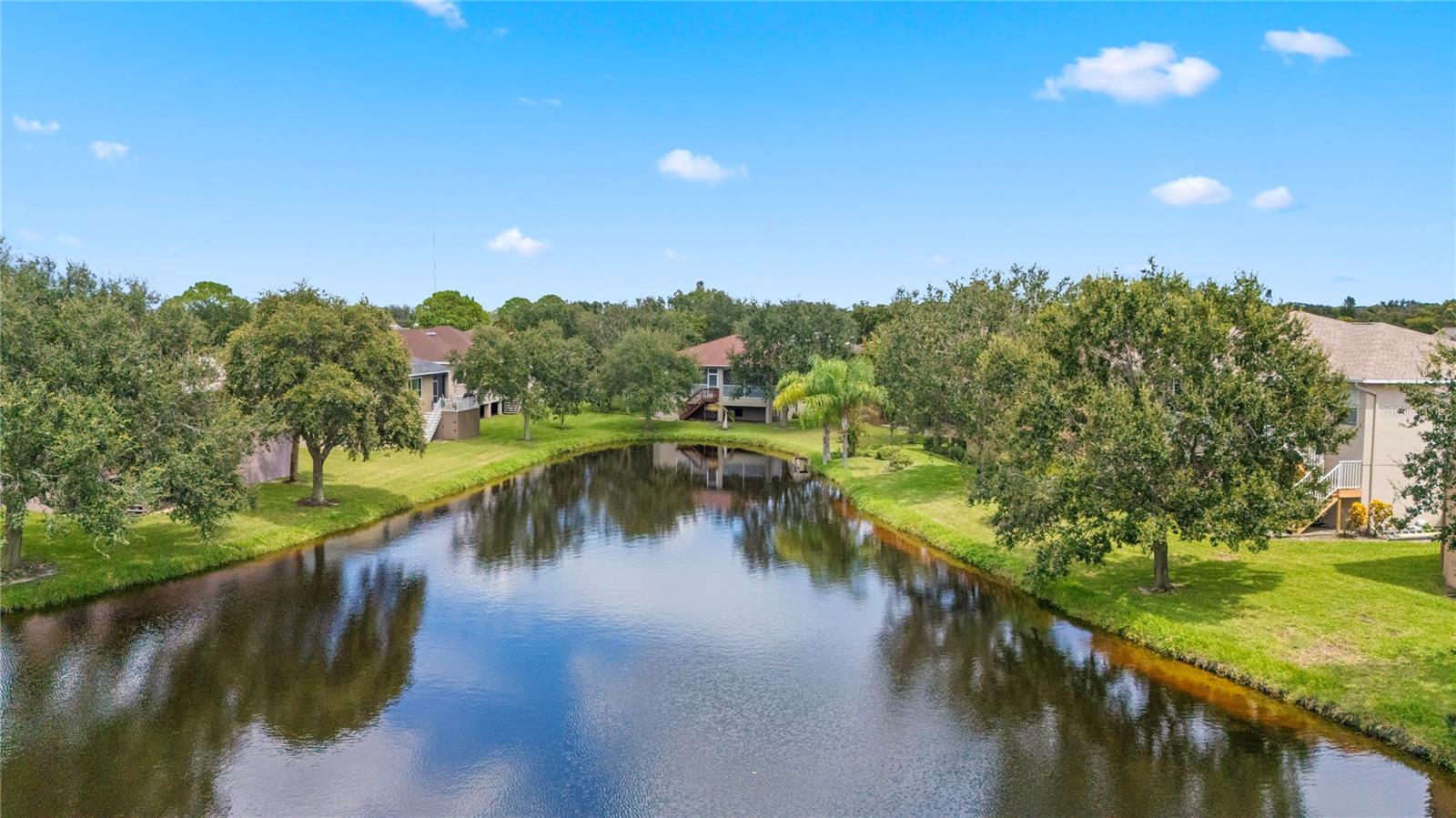 POINTE ALEXIS SOUTH PH III - Residential