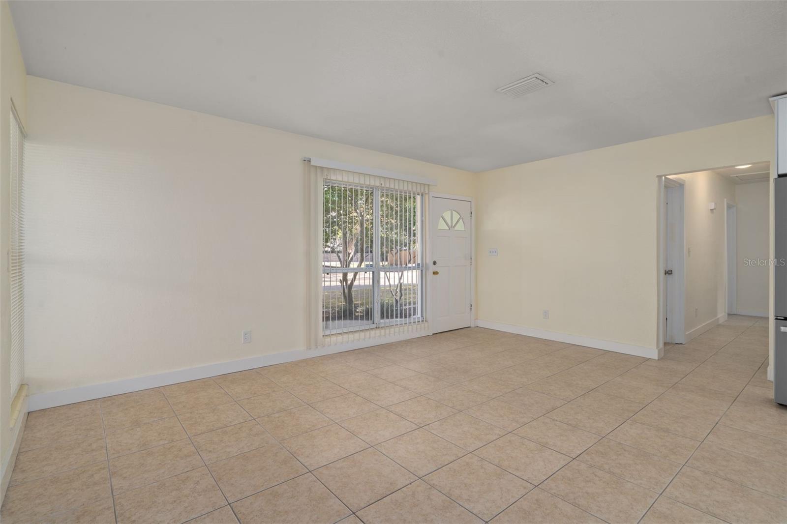 BEL MAR SHORES REV - Residential