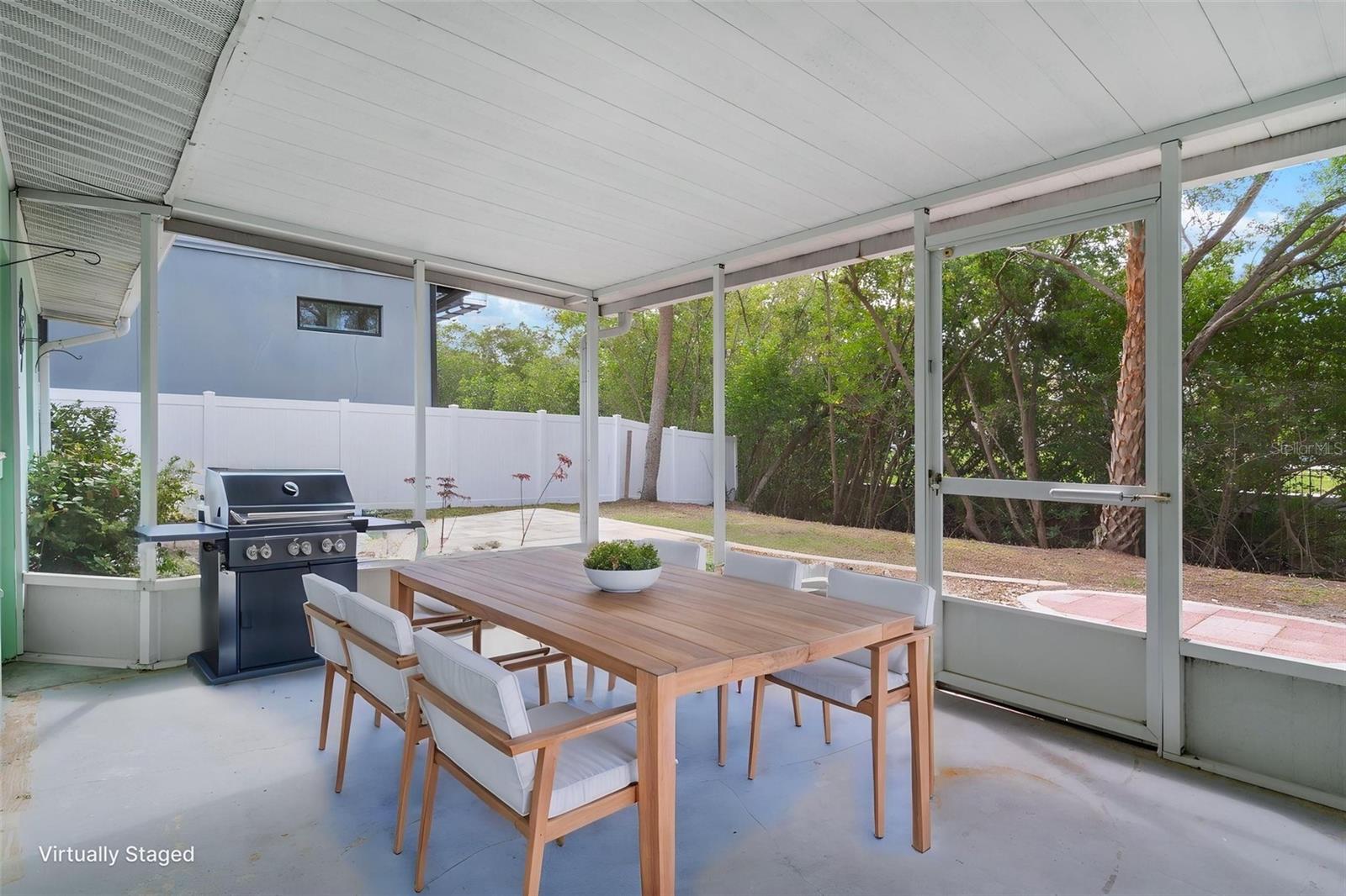 BEL MAR SHORES REV - Residential