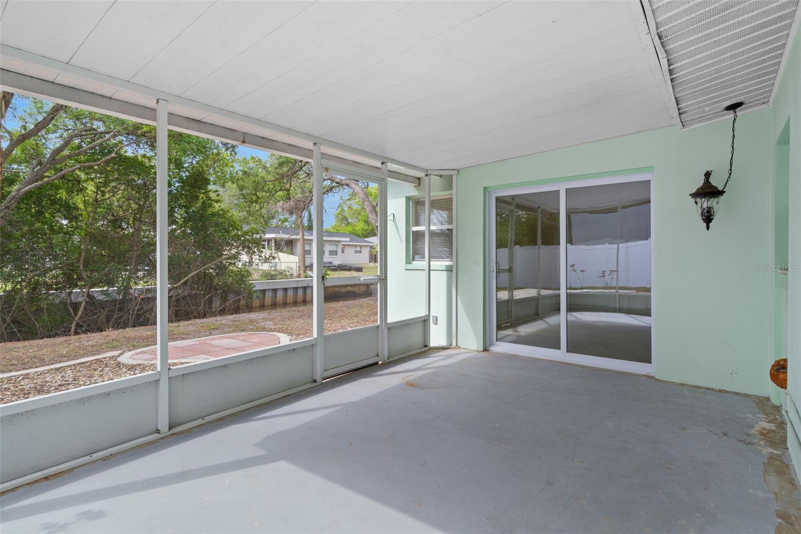 BEL MAR SHORES REV - Residential