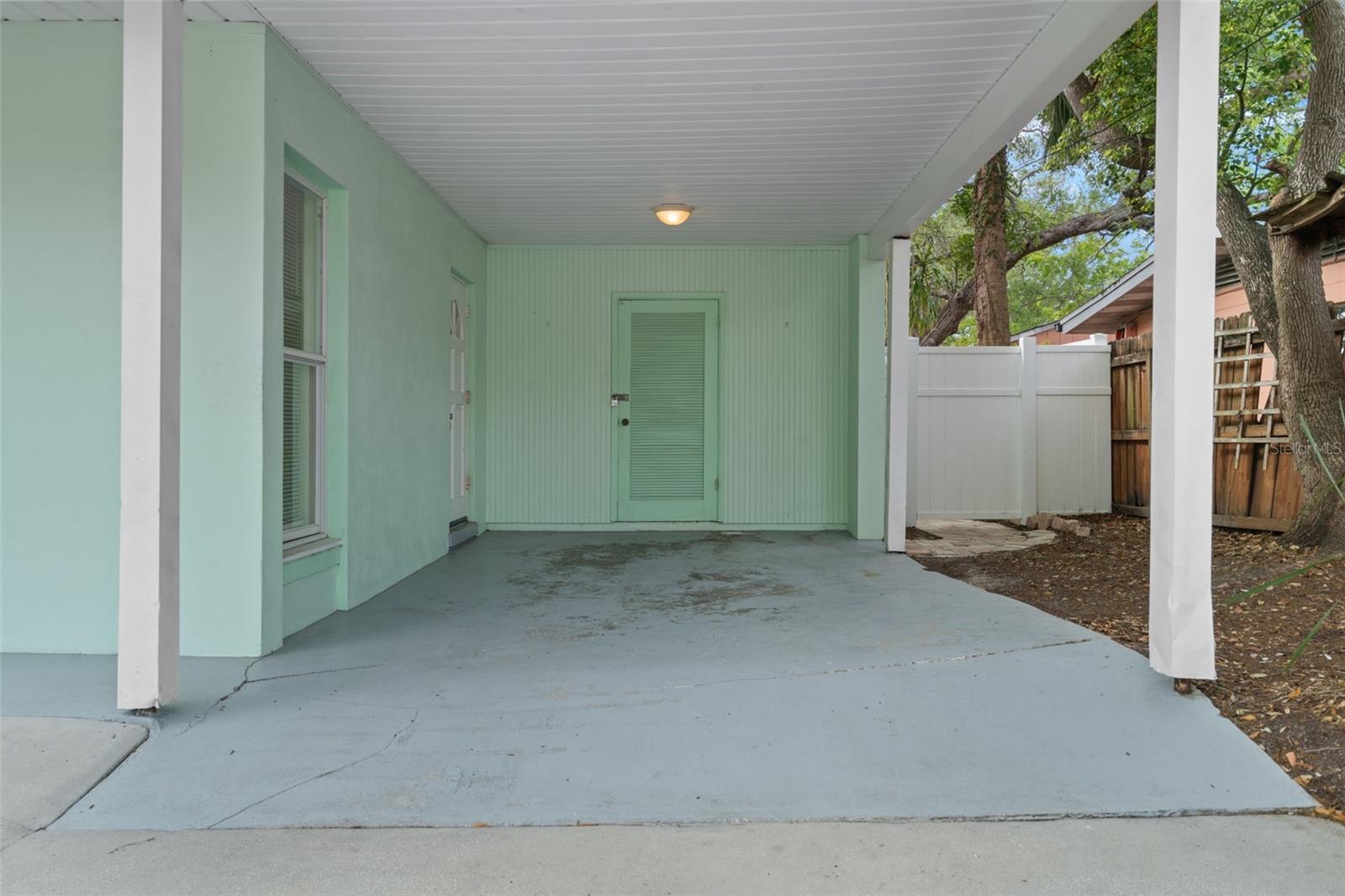 BEL MAR SHORES REV - Residential