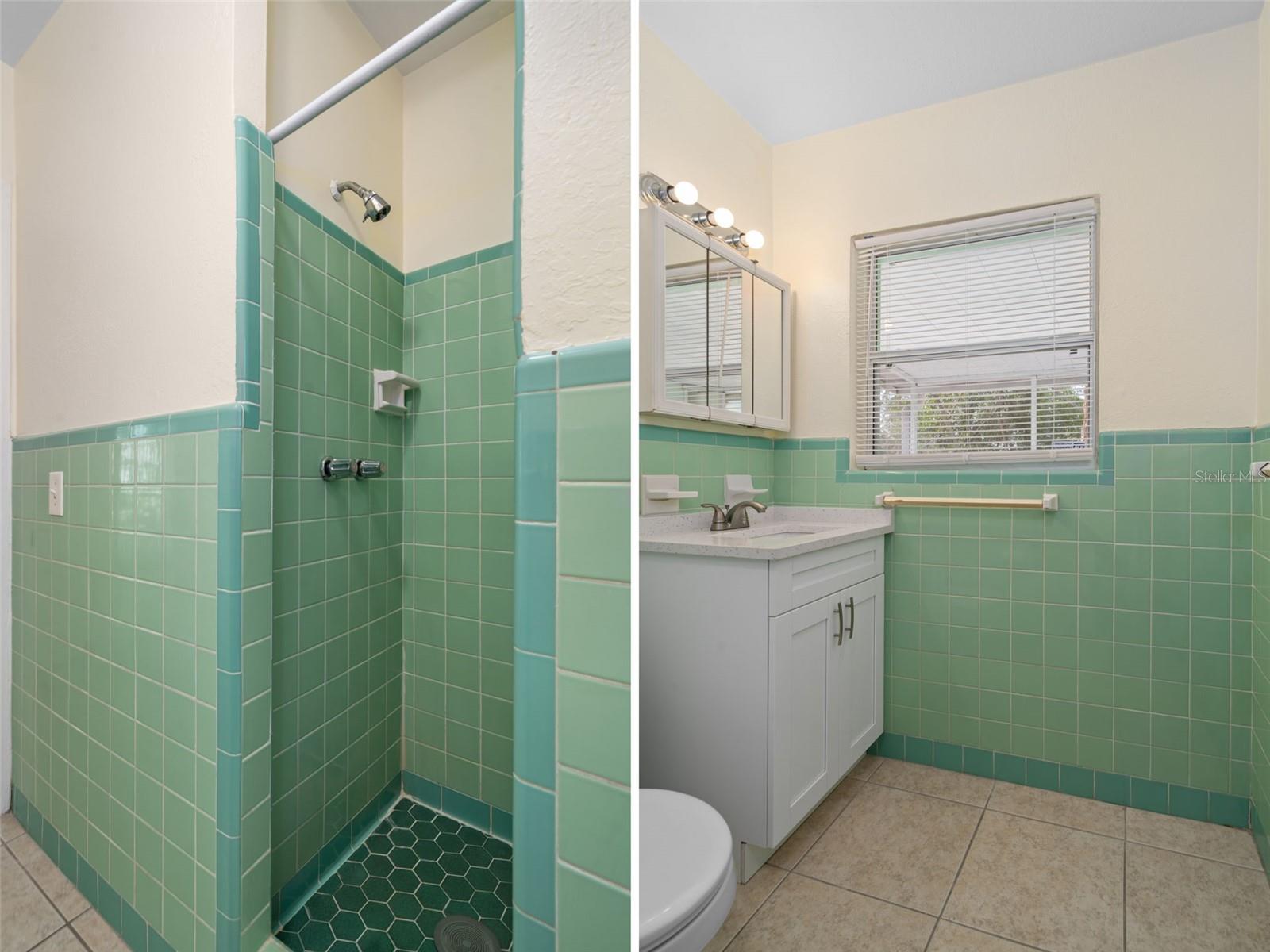 BEL MAR SHORES REV - Residential