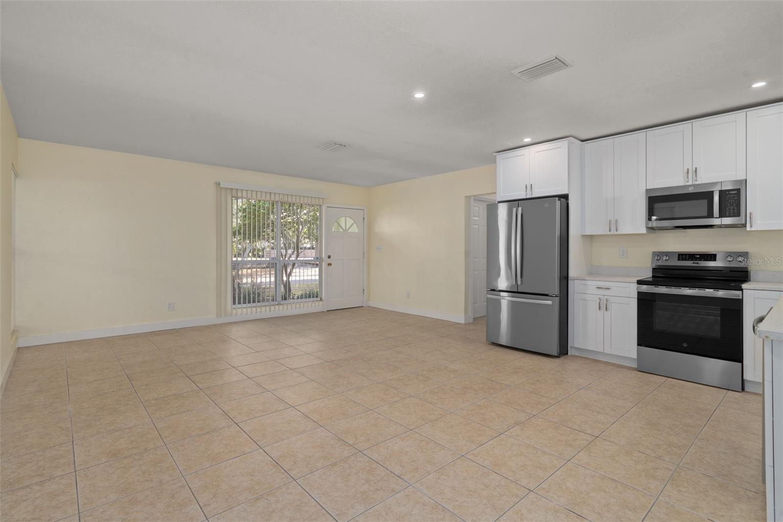 BEL MAR SHORES REV - Residential