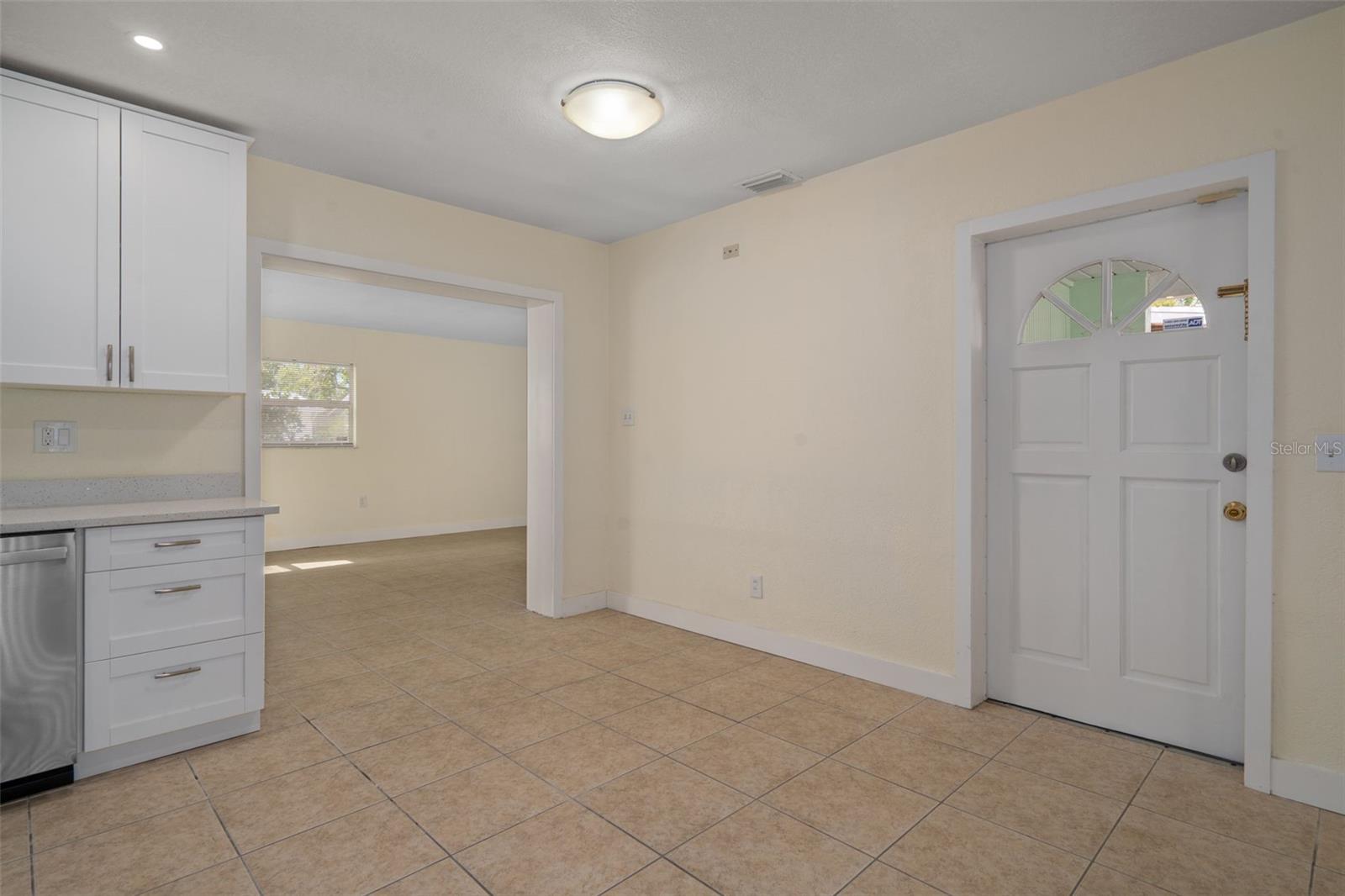 BEL MAR SHORES REV - Residential