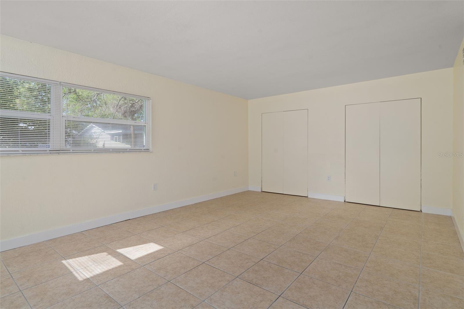 BEL MAR SHORES REV - Residential