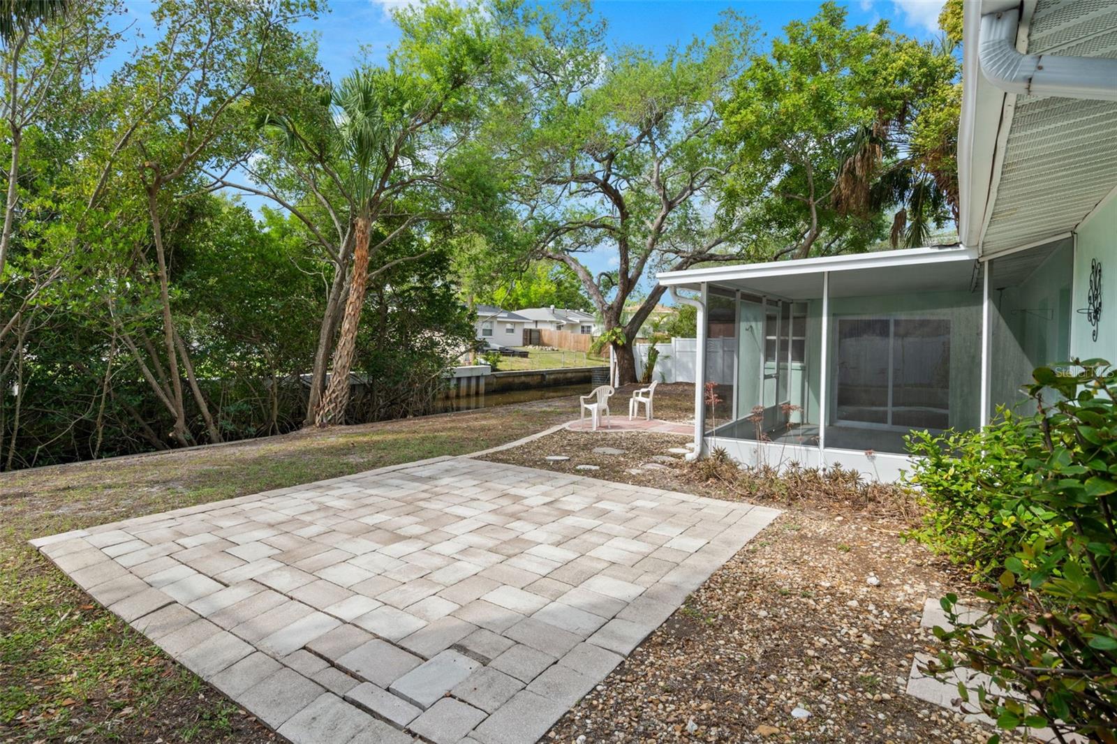 BEL MAR SHORES REV - Residential