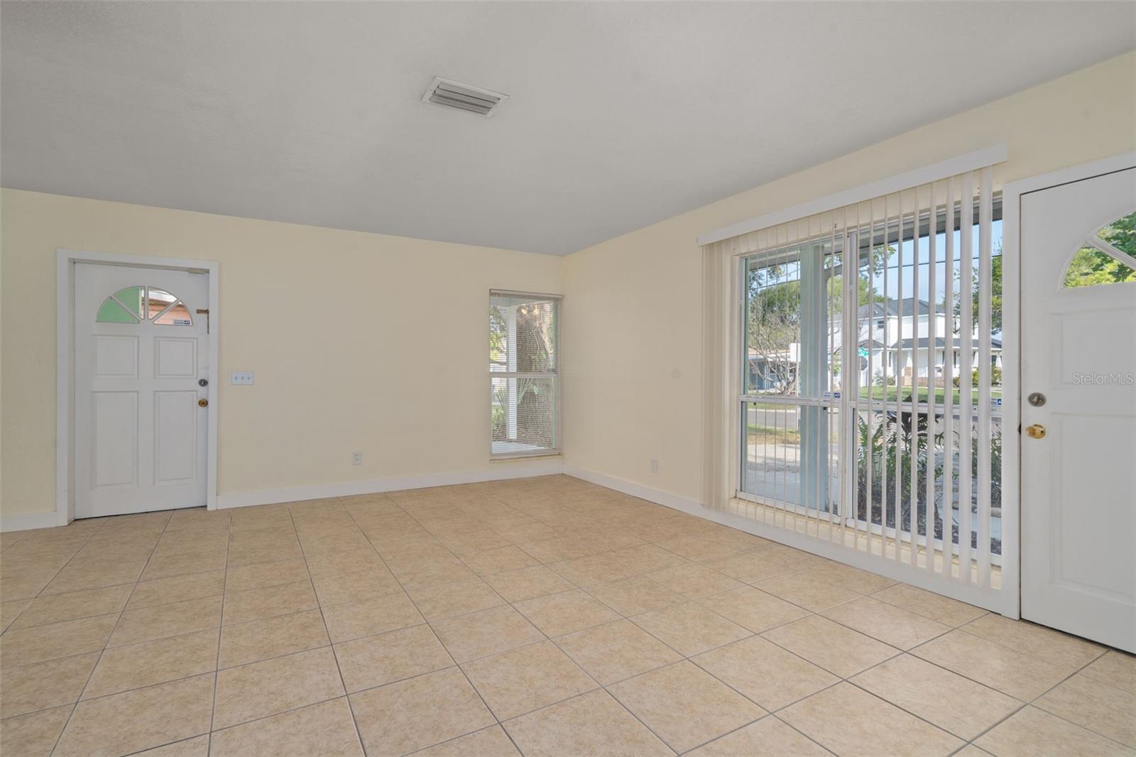 BEL MAR SHORES REV - Residential