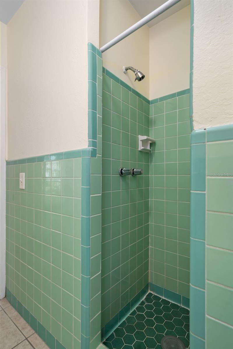 BEL MAR SHORES REV - Residential