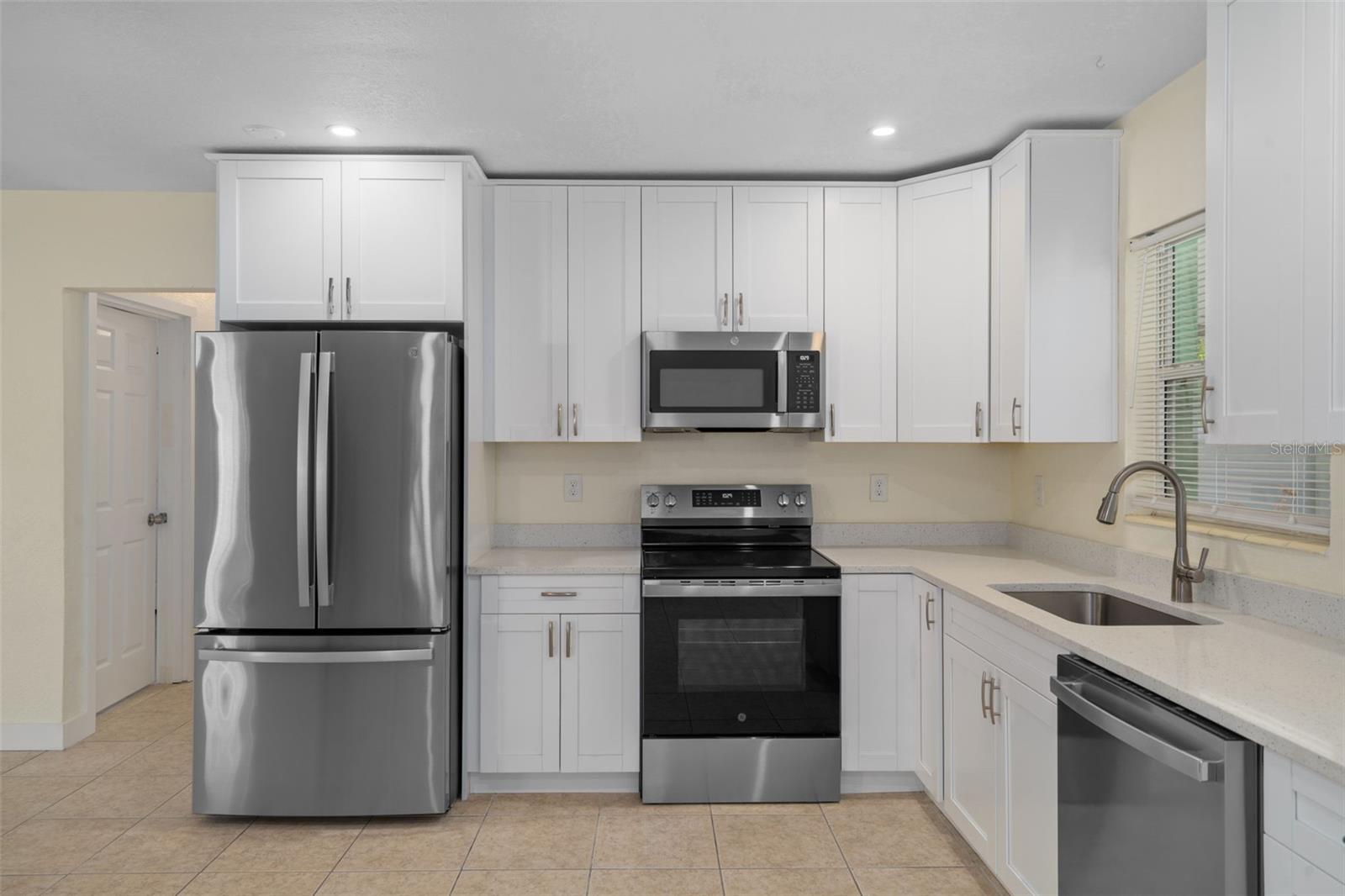 BEL MAR SHORES REV - Residential