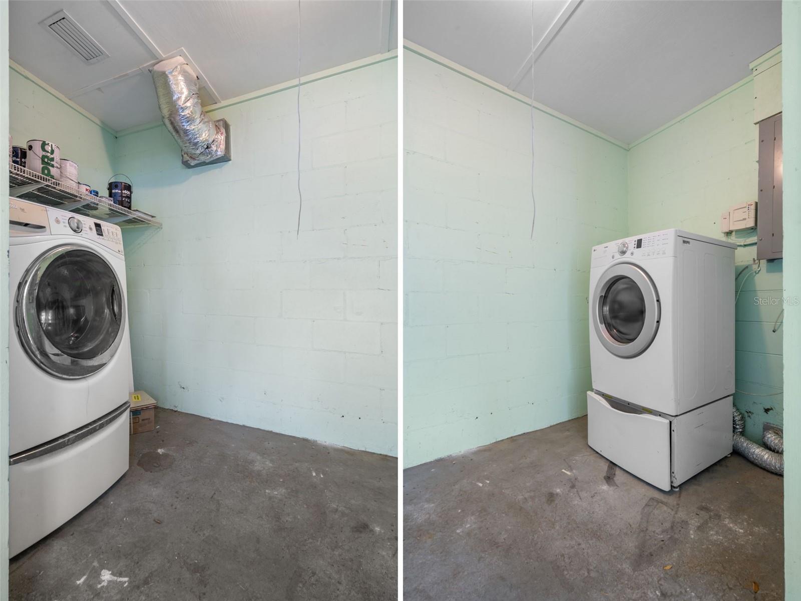 BEL MAR SHORES REV - Residential