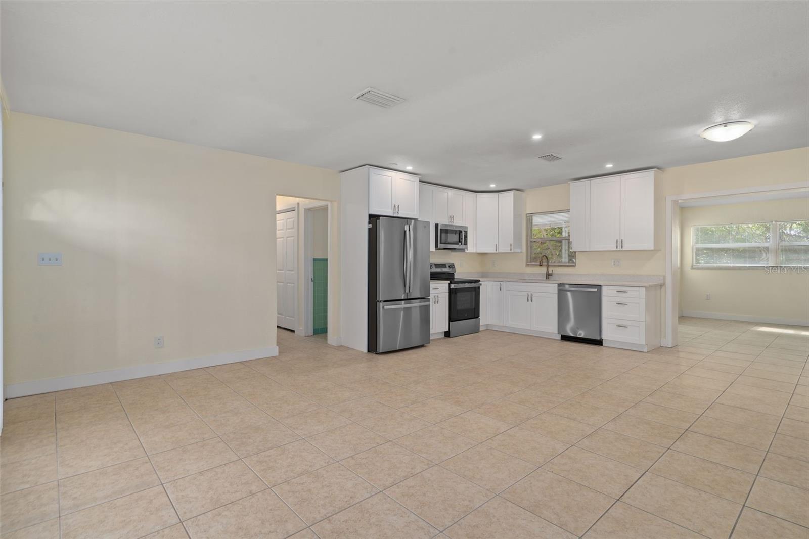 BEL MAR SHORES REV - Residential