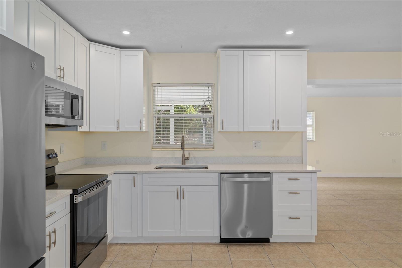 BEL MAR SHORES REV - Residential