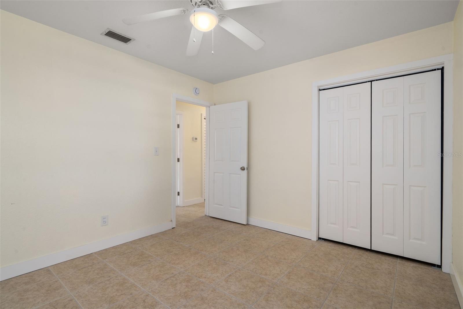 BEL MAR SHORES REV - Residential