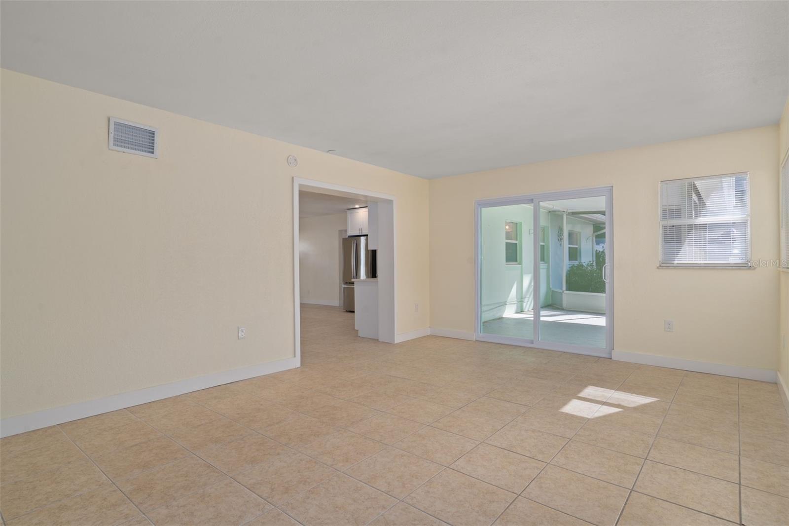 BEL MAR SHORES REV - Residential