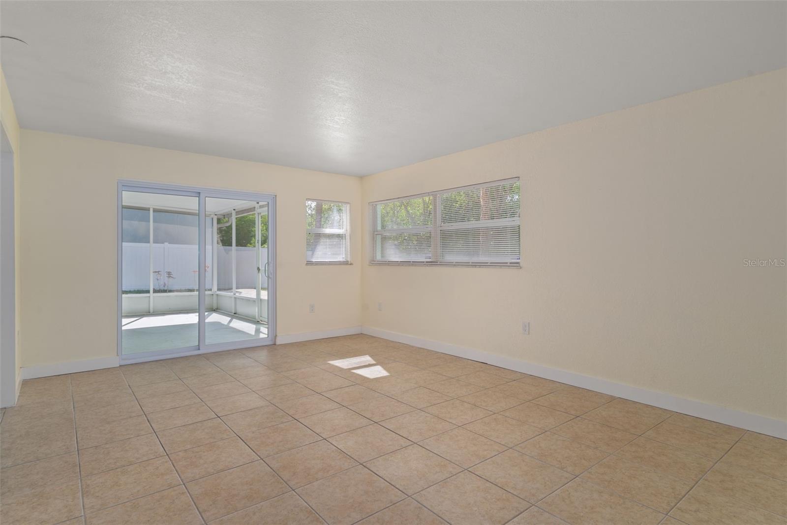 BEL MAR SHORES REV - Residential