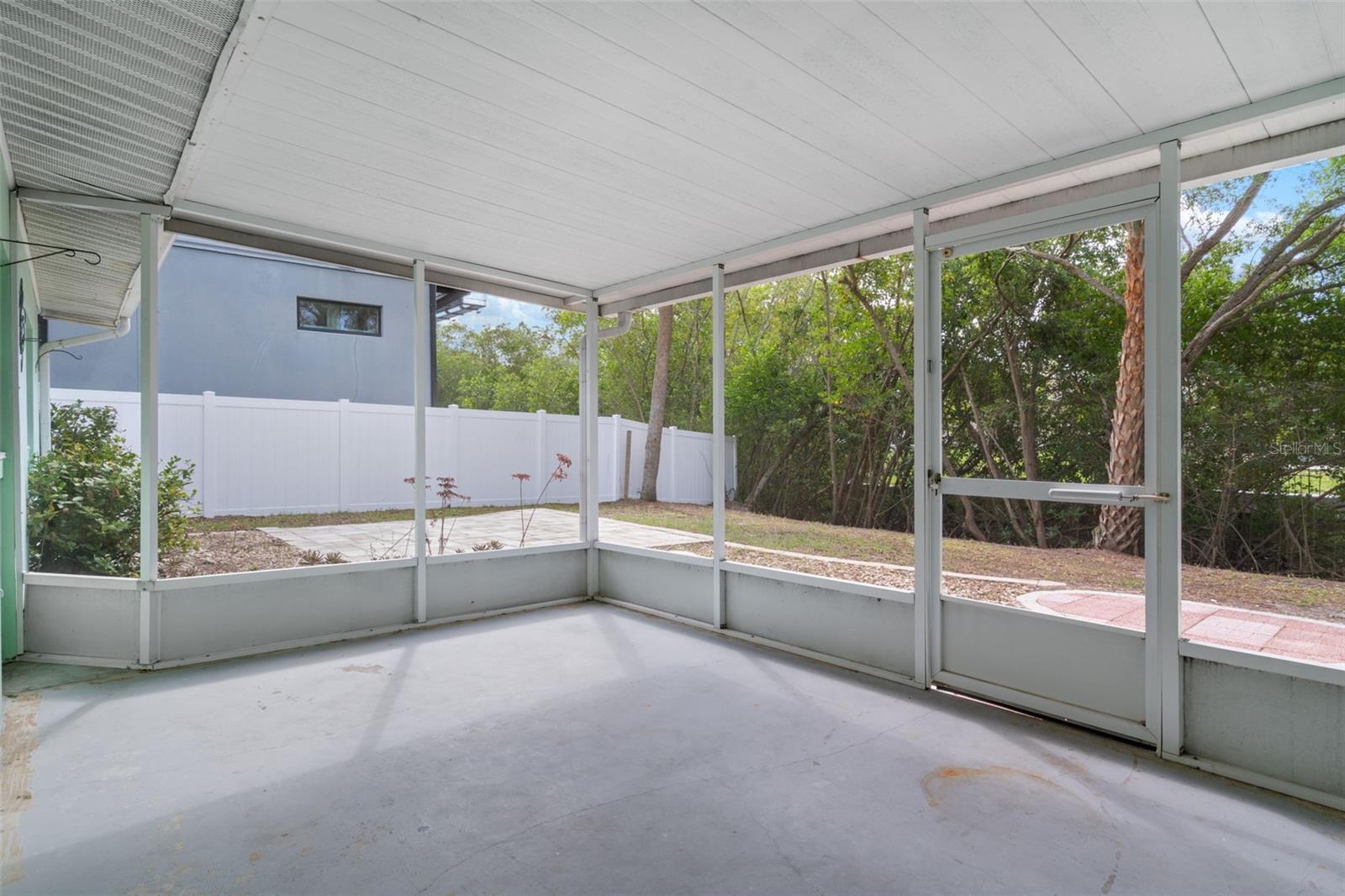 BEL MAR SHORES REV - Residential