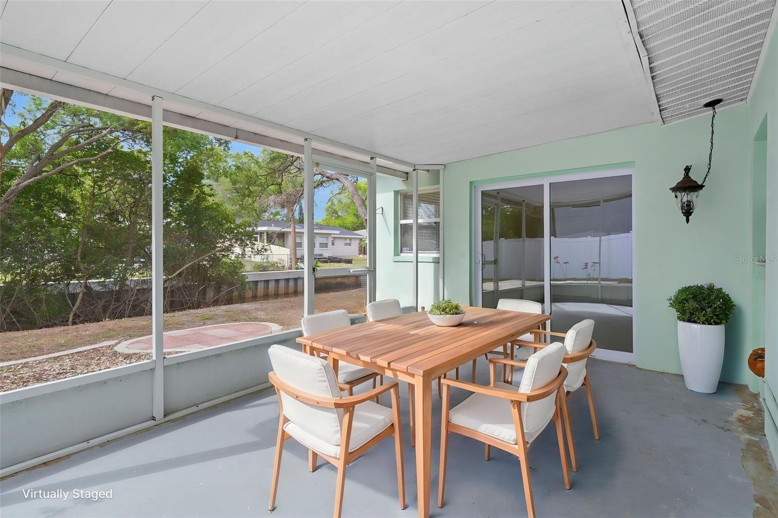 BEL MAR SHORES REV - Residential