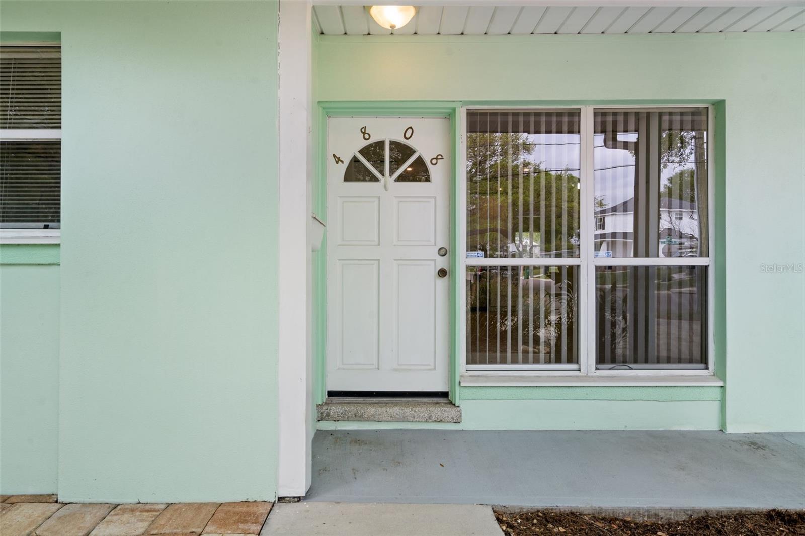 BEL MAR SHORES REV - Residential