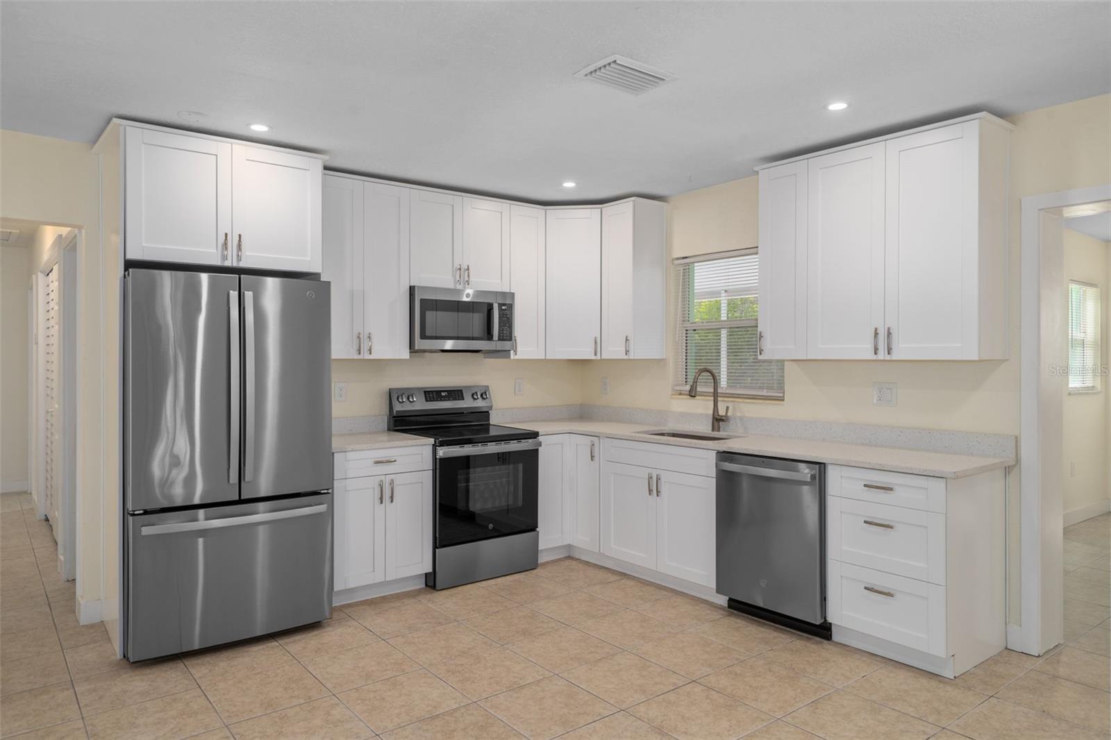 BEL MAR SHORES REV - Residential