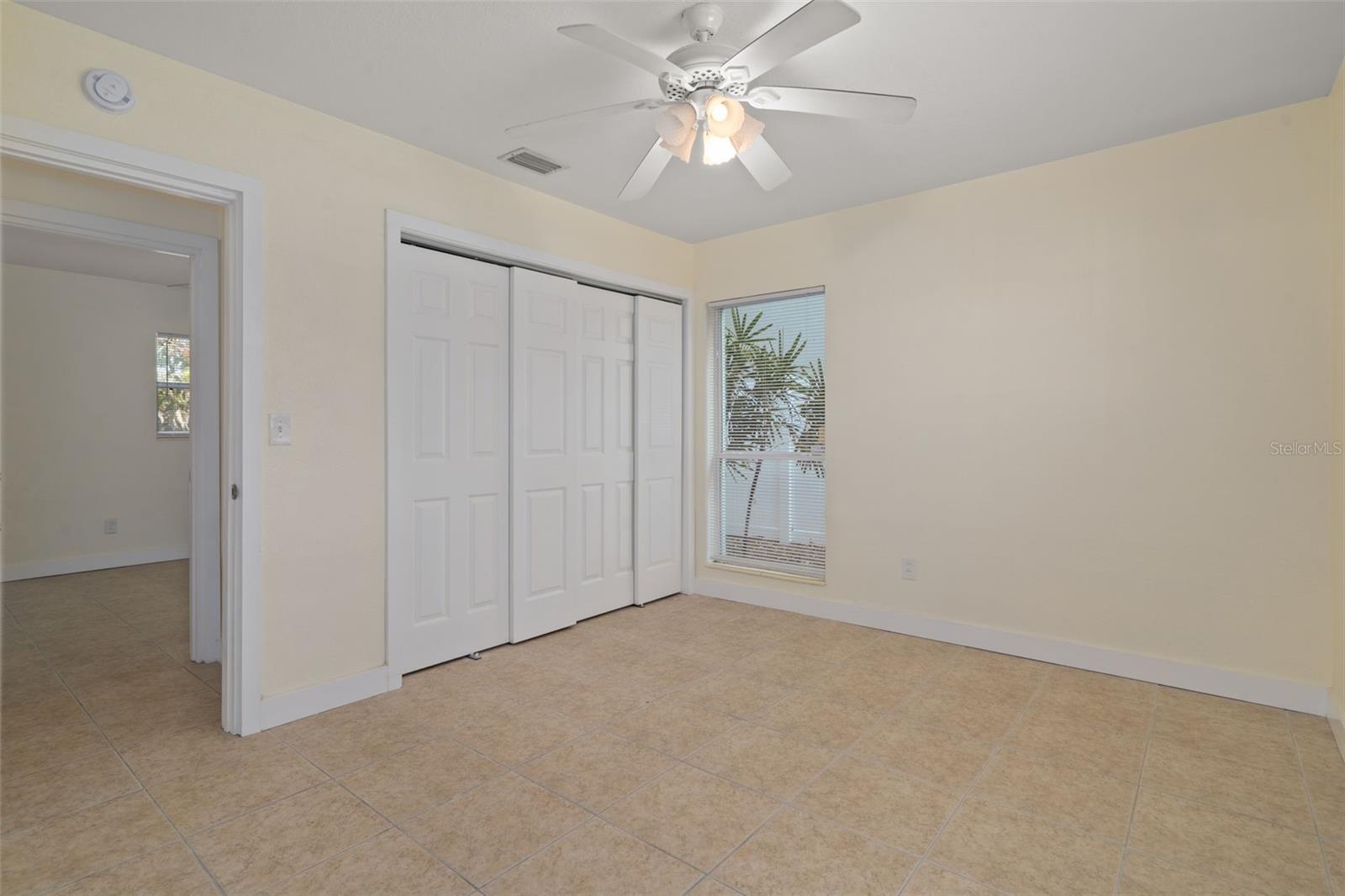 BEL MAR SHORES REV - Residential