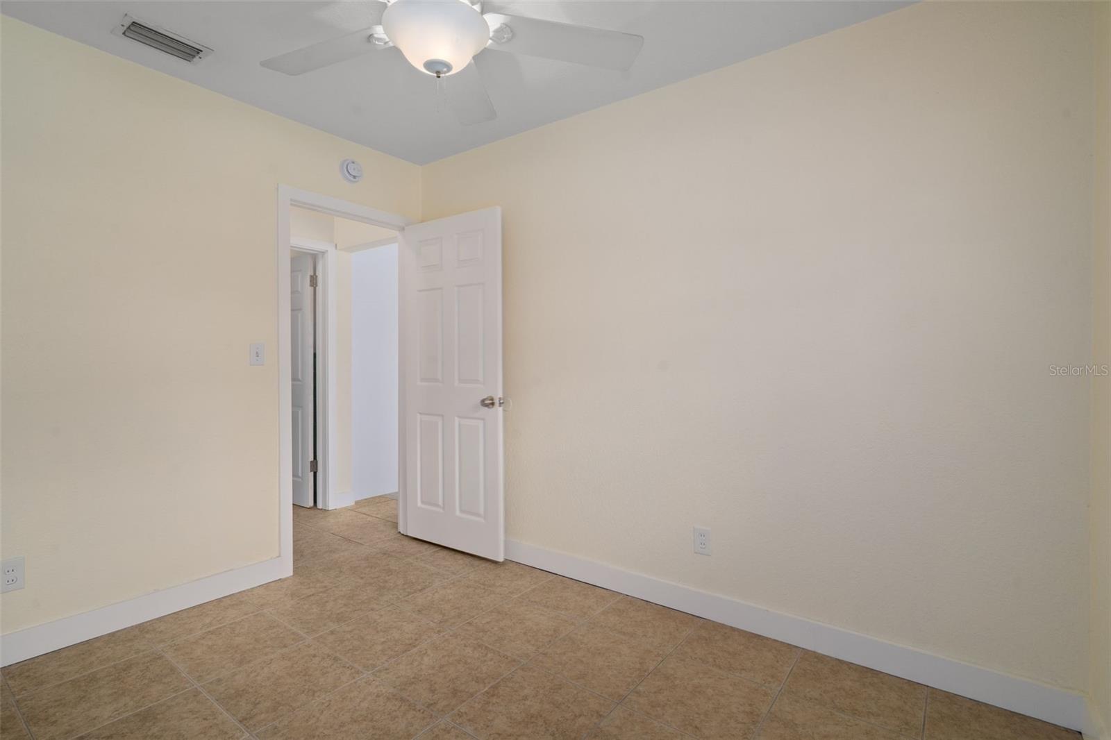 BEL MAR SHORES REV - Residential