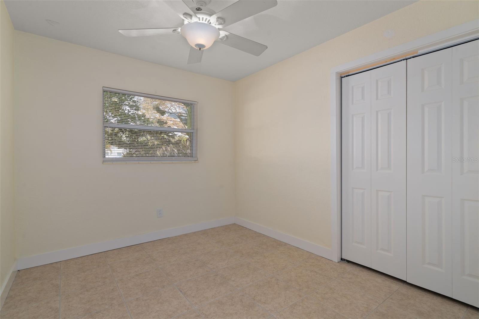 BEL MAR SHORES REV - Residential